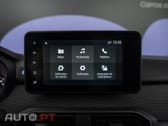 Dacia Sandero 1.0 ECO-G Expression Bi-Fuel