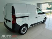 Renault Express 1.5 Blue dCi Confort