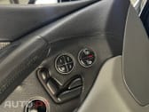 Mercedes-Benz SL 350 V6 . 3724cm3 | R230