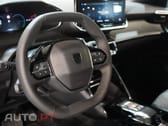Peugeot 2008 1.2 Hybrid Allure e-DCS6