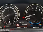 BMW X2 25 e xDrive Pack M