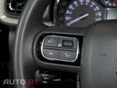 Citroen C3 1.2 PureTech Max