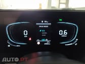 Kia Sportage 1.6 T-GDI Drive