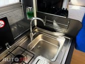 Fiat Ducato 2.3 MultiJet 130cv