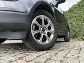 Ford EcoSport 1.0 EcoBoost TITANIUM