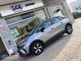 Opel Crossland 1.2 Business Edition