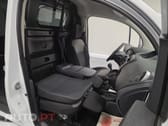 Renault Kangoo 1.5 DCI 95CV MAXI IVA DEDUTIVEL
