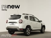 Dacia Duster Duster 1.0 TCe ECO-G Journey Bi-Fuel
