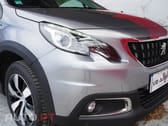Peugeot 2008 1.5 BlueHDi Allure