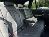 BMW X5 45 e xDrive Pack M