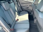 Peugeot 2008 1.2 PureTech Allure EAT8