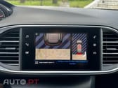 Peugeot 308 SW 1.5 BlueHDi Allure Pack