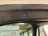 Tesla Model Y Standard RWD