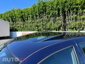 Volkswagen Golf 1.4i Confortline