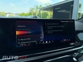 BMW X5 50 e xDrive Pack M Desportivo Pro