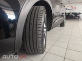 Peugeot 3008 1.6 BlueHDi GT Line EAT6
