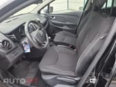 Renault Clio 0.9 Tce Limited