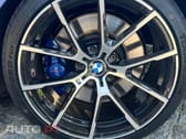 BMW 220 coupe