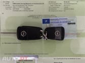 Opel Astra Sports Tourer 1.7 CDTi Selection Business