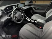 Peugeot 2008 1.2 PureTech Allure Pack