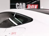 Audi A7 50 TFSIe quattro S tronic