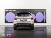 Seat Arona 1.0 TSI FR