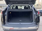 Peugeot 3008 1.5 BlueHDi Active Pack
