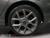 Ford Fiesta 1.0 ECOBOOST ST-LINE