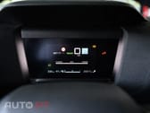 Citroen e-C4 50 kWh Autonomia Conforto Plus