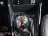Ford EcoSport 1.0 EcoBoost ST-Line Black Edition