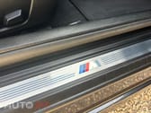 BMW 435 d xDrive Pack M Auto