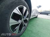 Renault Clio 1.0 TCe Evolution Bi-Fuel