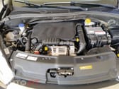 Peugeot 208 Puretech Turbo GT line