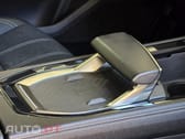 Renault Austral 1.2 E-Tech Techno