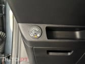 Renault Clio 1.0 TCe Intens Bi-Fuel