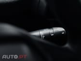 Peugeot Partner 1.5 BlueHDi Pro Standard