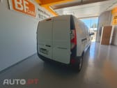 Renault Kangoo 1.5 dCi Maxi Business 3L