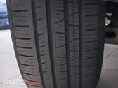 Land Rover Discovery Sport 2.0 eD4 SPORT HSE