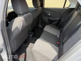 Opel Corsa 1.2 Elegance