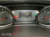 Peugeot 308 SW 1.6 BlueHDi Style