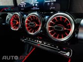 Mercedes-Benz EQB 350 4Matic AMG Line