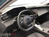 Peugeot 308 SW 1.2 PureTech Allure EAT8