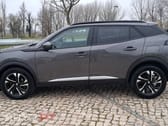 Peugeot 2008 PureTech 130 Allure Pack