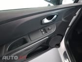 Renault Clio Sport Tourer 0.9 TCe Limited