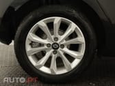 Renault Clio Clio 1.0 TCe Evolution