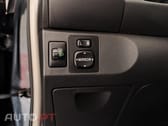 Toyota Yaris 1.0 VVT-i AC