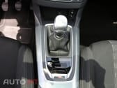 Peugeot 308 1.6 BlueHDi Allure