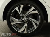 Renault Clio 1.0 TCe RS Line