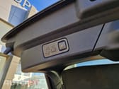 Ford Mustang Mach-E Moche Premium