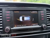 Seat Leon 1.6 TDI S&S 4Drive Style